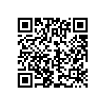 SIT9120AI-2CF-XXS166-660000X QRCode