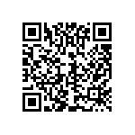 SIT9120AI-2CF-XXS74-175824X QRCode