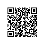 SIT9120AI-2CF-XXS75-000000Y QRCode