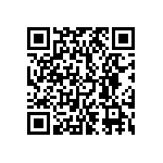 SIT9120AI-2D-25S QRCode