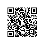 SIT9120AI-2D1-25E125-000000X QRCode