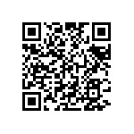 SIT9120AI-2D1-25E133-000000Y QRCode