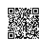 SIT9120AI-2D1-25E133-333300T QRCode