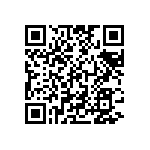 SIT9120AI-2D1-25E148-500000X QRCode