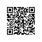 SIT9120AI-2D1-25E166-000000T QRCode