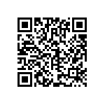 SIT9120AI-2D1-25E166-666660X QRCode