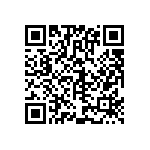 SIT9120AI-2D1-25E166-666666Y QRCode