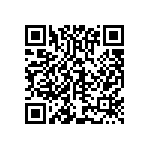 SIT9120AI-2D1-25E74-250000X QRCode