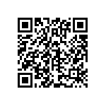 SIT9120AI-2D1-25S100-000000T QRCode