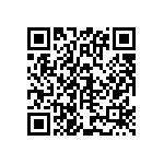 SIT9120AI-2D1-25S100-000000X QRCode