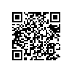 SIT9120AI-2D1-25S106-250000X QRCode