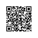 SIT9120AI-2D1-25S125-000000X QRCode