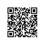 SIT9120AI-2D1-25S133-000000T QRCode