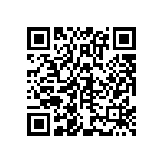 SIT9120AI-2D1-25S133-300000X QRCode