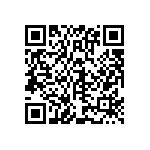 SIT9120AI-2D1-25S133-333000Y QRCode