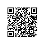 SIT9120AI-2D1-25S155-520000Y QRCode