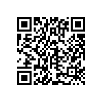 SIT9120AI-2D1-25S156-250000Y QRCode