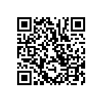 SIT9120AI-2D1-25S161-132800T QRCode