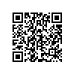 SIT9120AI-2D1-25S166-000000X QRCode