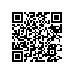 SIT9120AI-2D1-25S166-600000X QRCode