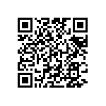 SIT9120AI-2D1-25S166-660000T QRCode