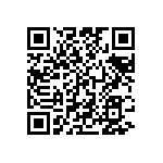 SIT9120AI-2D1-25S166-666000Y QRCode