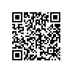 SIT9120AI-2D1-25S166-666660Y QRCode