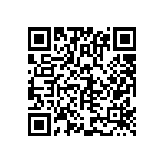 SIT9120AI-2D1-25S166-666666X QRCode