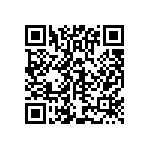 SIT9120AI-2D1-25S25-000000X QRCode