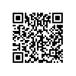 SIT9120AI-2D1-25S74-175824T QRCode