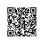 SIT9120AI-2D1-25S75-000000X QRCode