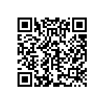 SIT9120AI-2D1-25S98-304000X QRCode