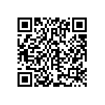 SIT9120AI-2D1-33E133-333300T QRCode