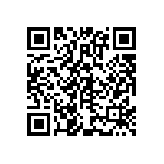 SIT9120AI-2D1-33E150-000000X QRCode