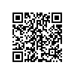 SIT9120AI-2D1-33E150-000000Y QRCode