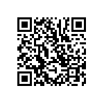 SIT9120AI-2D1-33E200-000000X QRCode