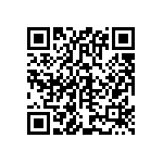 SIT9120AI-2D1-33E212-500000Y QRCode