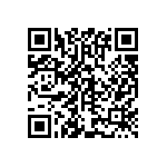 SIT9120AI-2D1-33E50-000000X QRCode