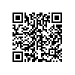 SIT9120AI-2D1-33E50-000000Y QRCode