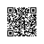 SIT9120AI-2D1-33E75-000000X QRCode