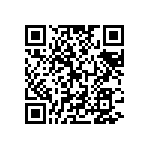 SIT9120AI-2D1-33S100-000000T QRCode