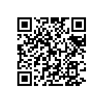 SIT9120AI-2D1-33S125-000000X QRCode