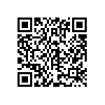 SIT9120AI-2D1-33S133-333330X QRCode