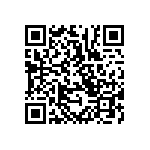 SIT9120AI-2D1-33S133-333333T QRCode