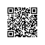 SIT9120AI-2D1-33S148-351648T QRCode