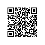 SIT9120AI-2D1-33S148-500000X QRCode