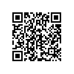 SIT9120AI-2D1-33S150-000000T QRCode