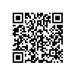 SIT9120AI-2D1-33S155-520000X QRCode