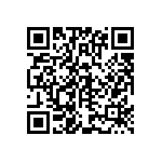 SIT9120AI-2D1-33S166-000000X QRCode