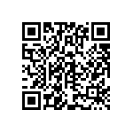 SIT9120AI-2D1-33S166-600000X QRCode